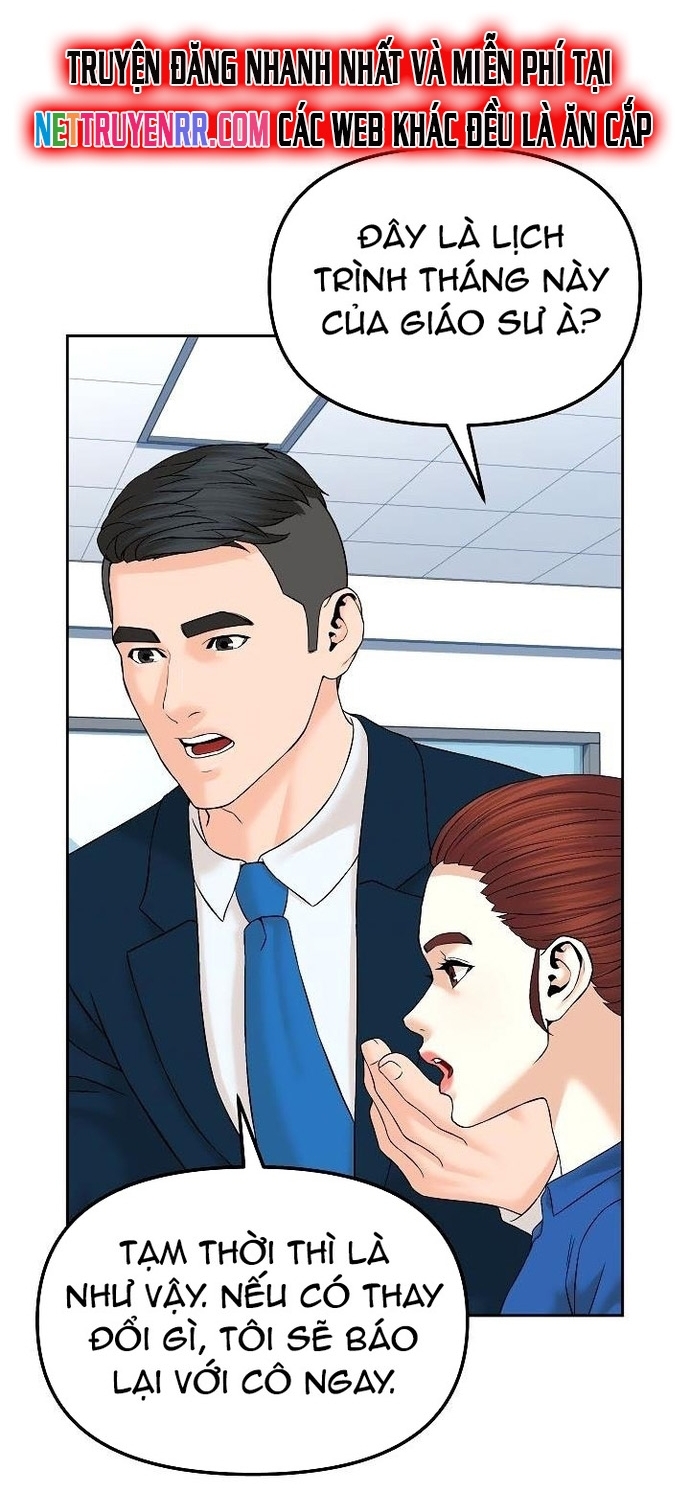 Người Trở Về Từ Cõi Chết: Chapter 144