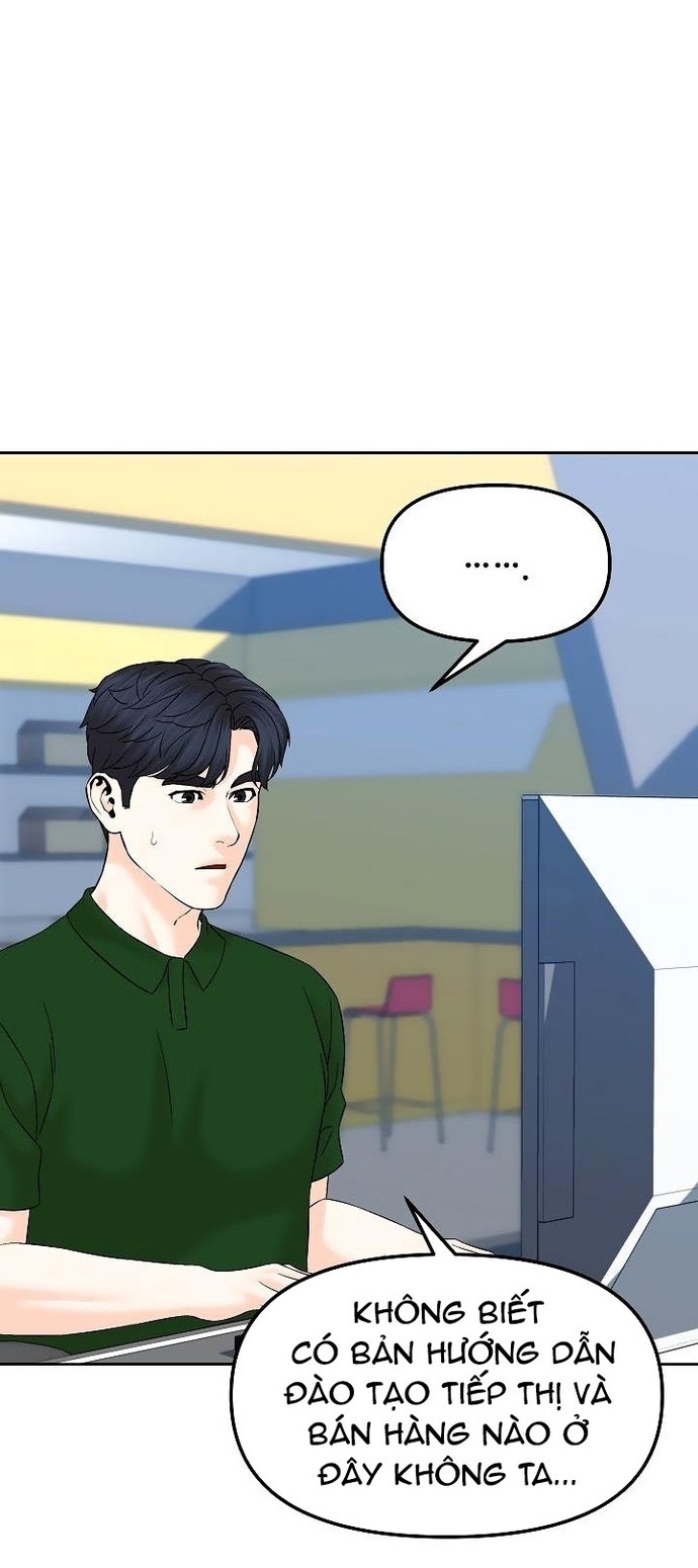 Người Trở Về Từ Cõi Chết: Chapter 144