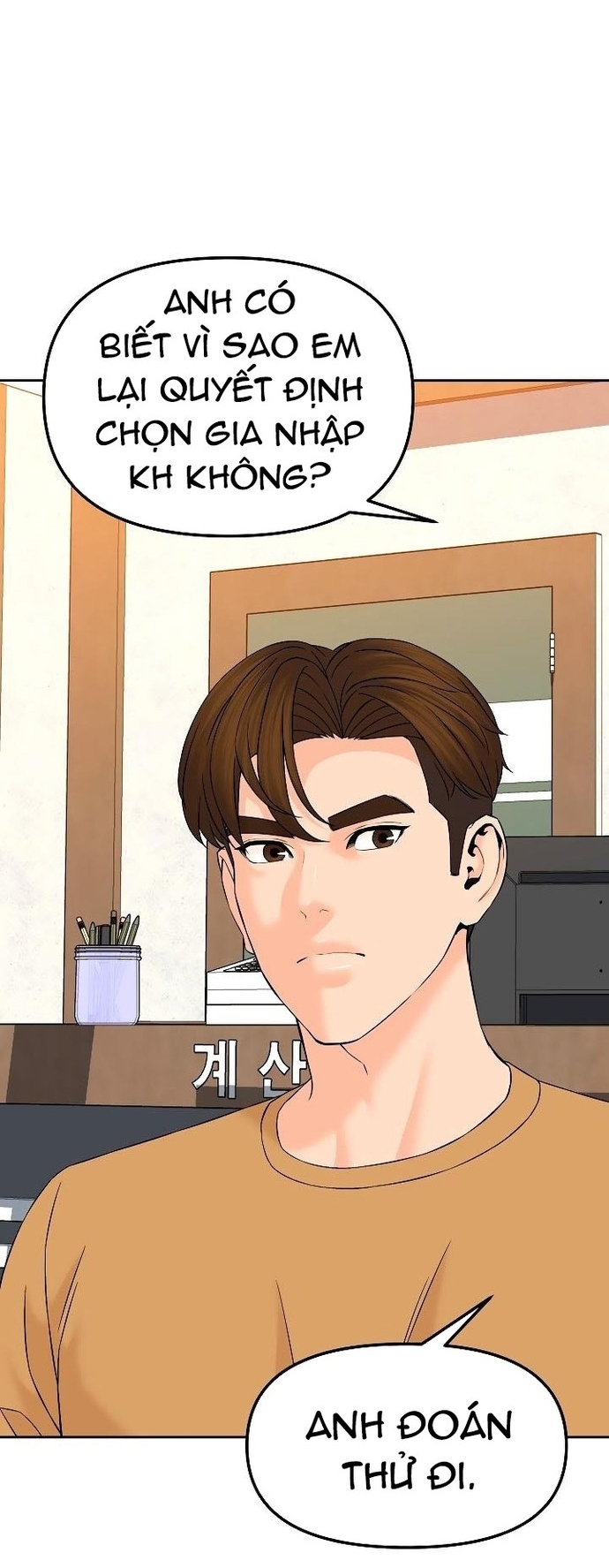 Người Trở Về Từ Cõi Chết: Chapter 144