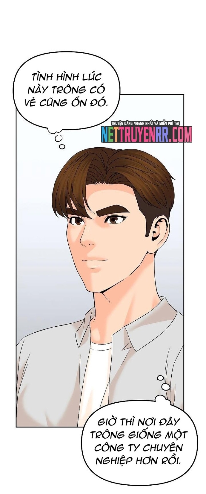 Người Trở Về Từ Cõi Chết: Chapter 144