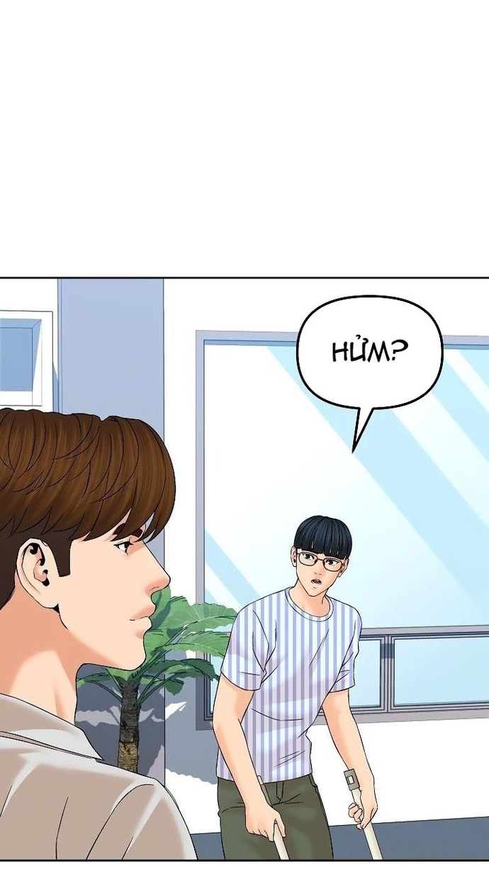 Người Trở Về Từ Cõi Chết: Chapter 144