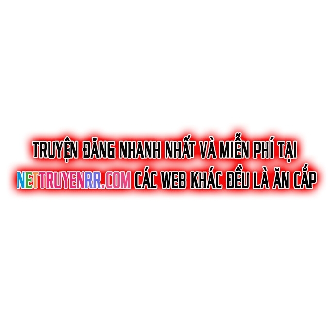 Người Trở Về Từ Cõi Chết: Chapter 144