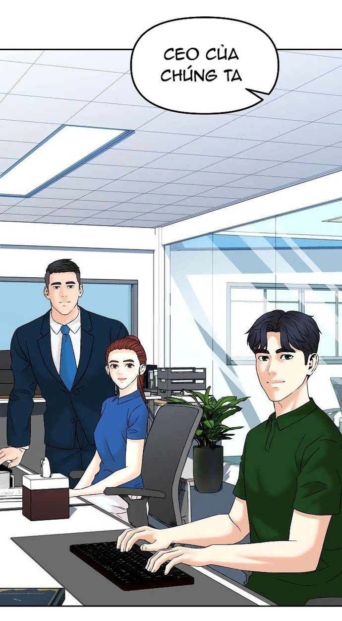 Người Trở Về Từ Cõi Chết: Chapter 144