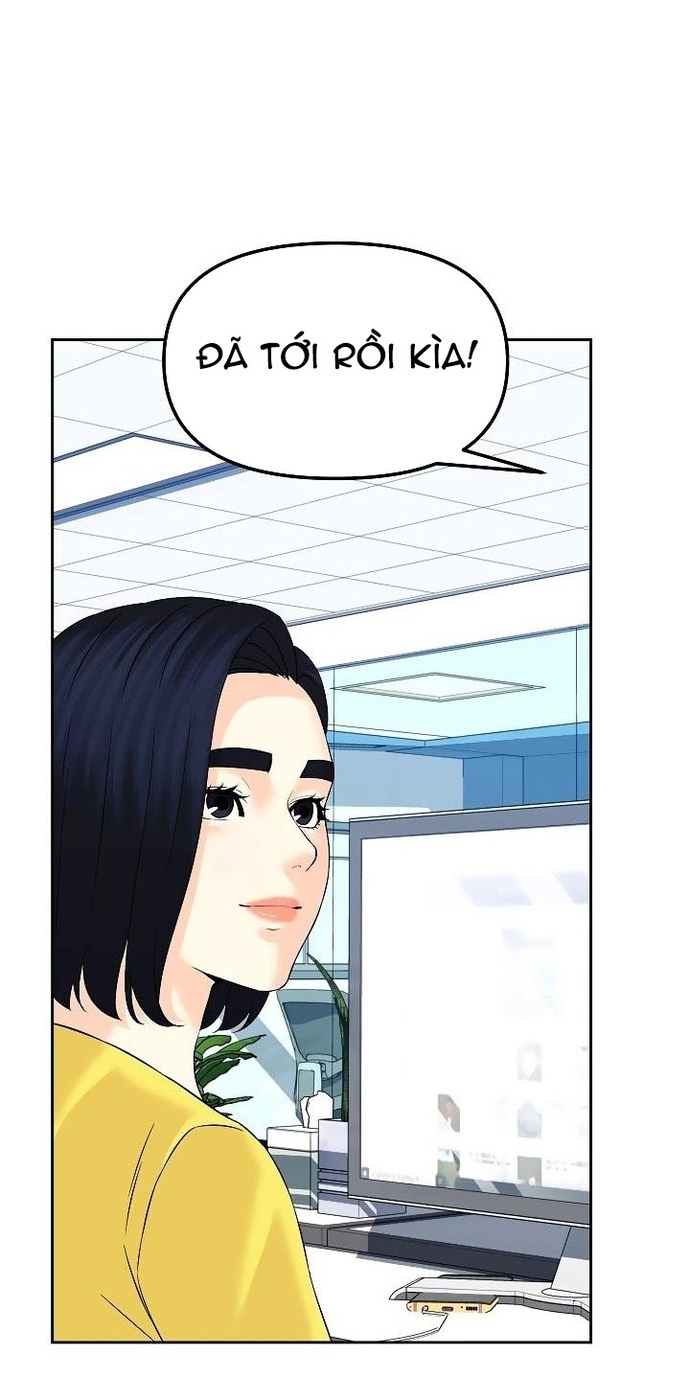 Người Trở Về Từ Cõi Chết: Chapter 144