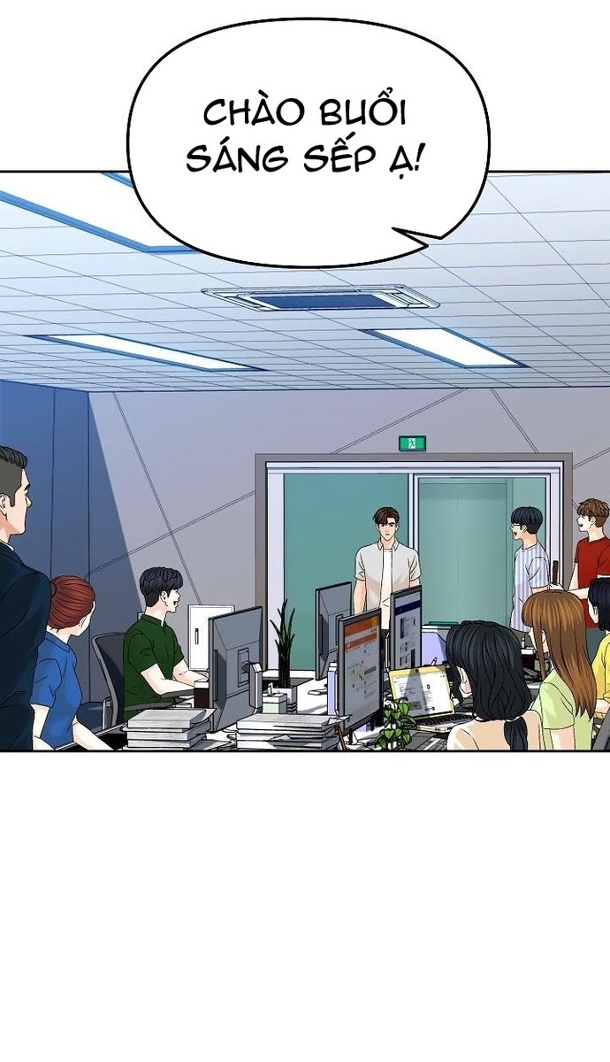Người Trở Về Từ Cõi Chết: Chapter 144