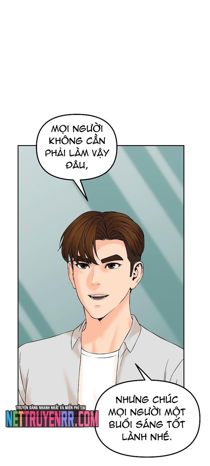 Người Trở Về Từ Cõi Chết: Chapter 144