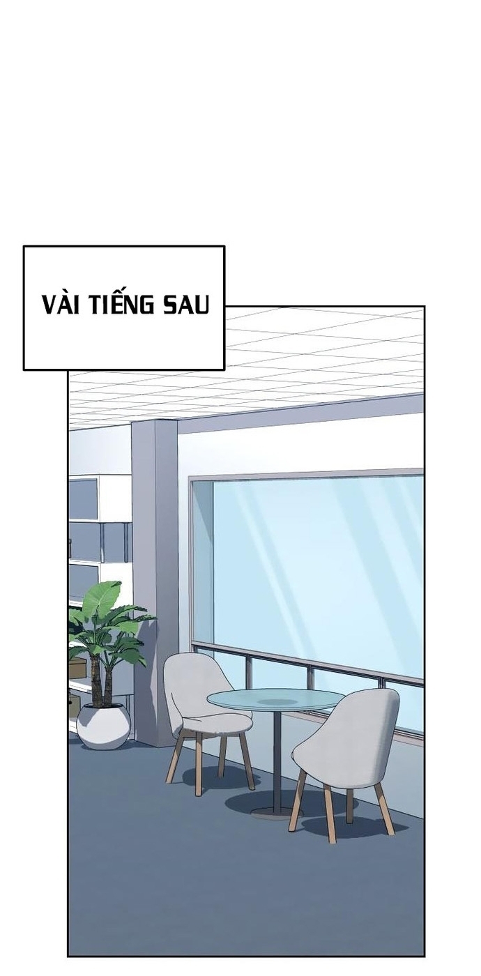 Người Trở Về Từ Cõi Chết: Chapter 144