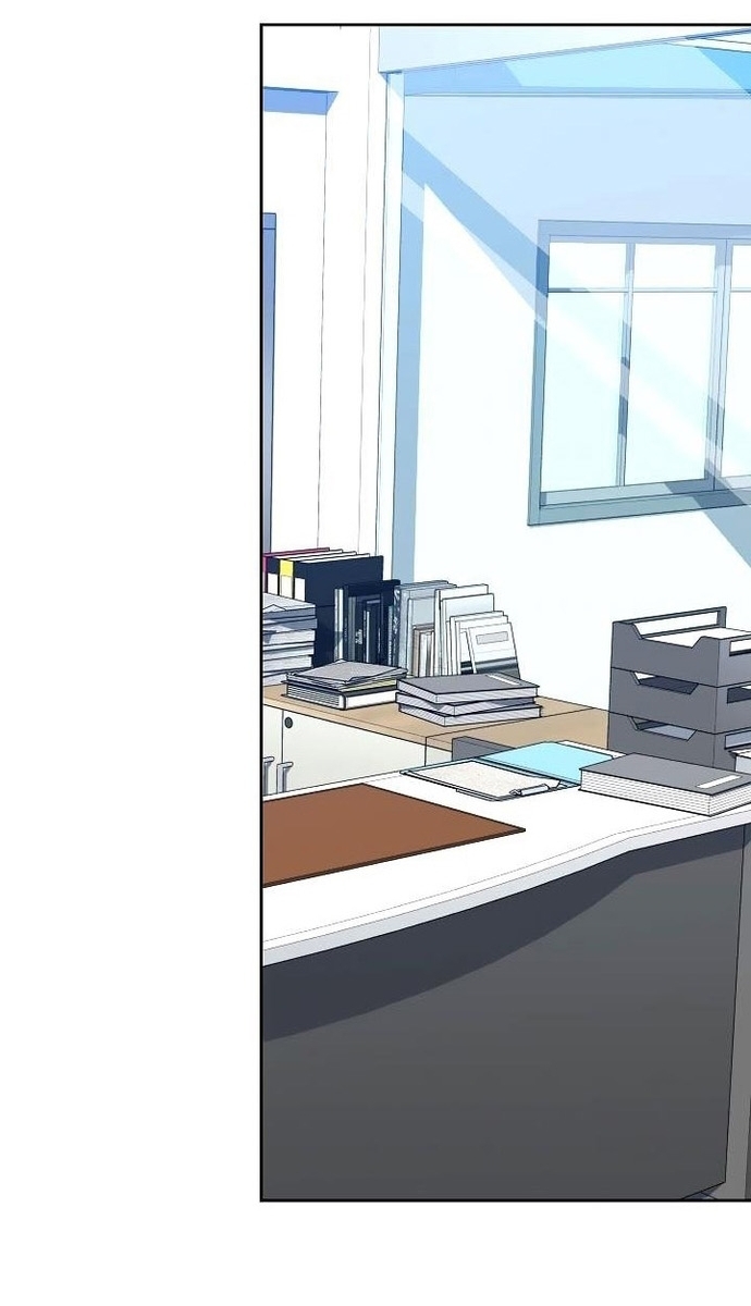 Người Trở Về Từ Cõi Chết: Chapter 144