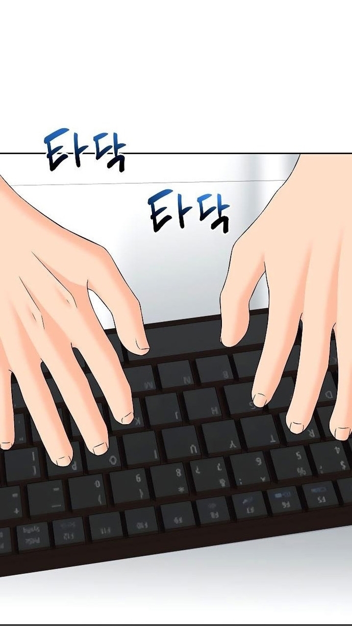 Người Trở Về Từ Cõi Chết: Chapter 144