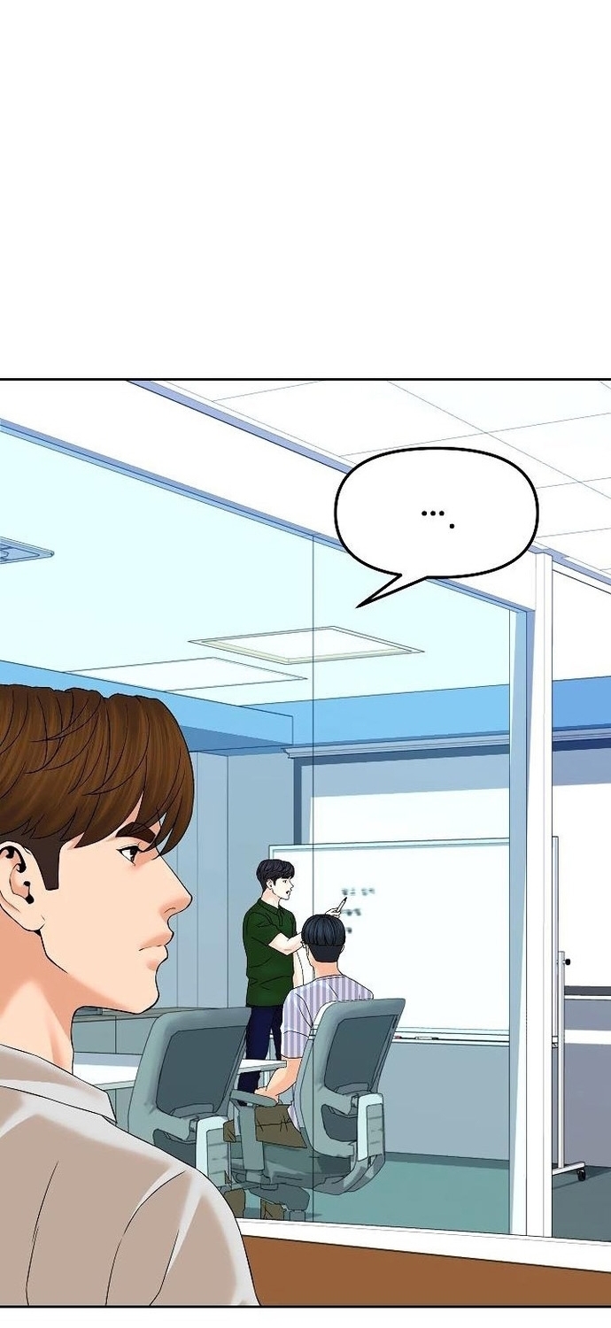 Người Trở Về Từ Cõi Chết: Chapter 144