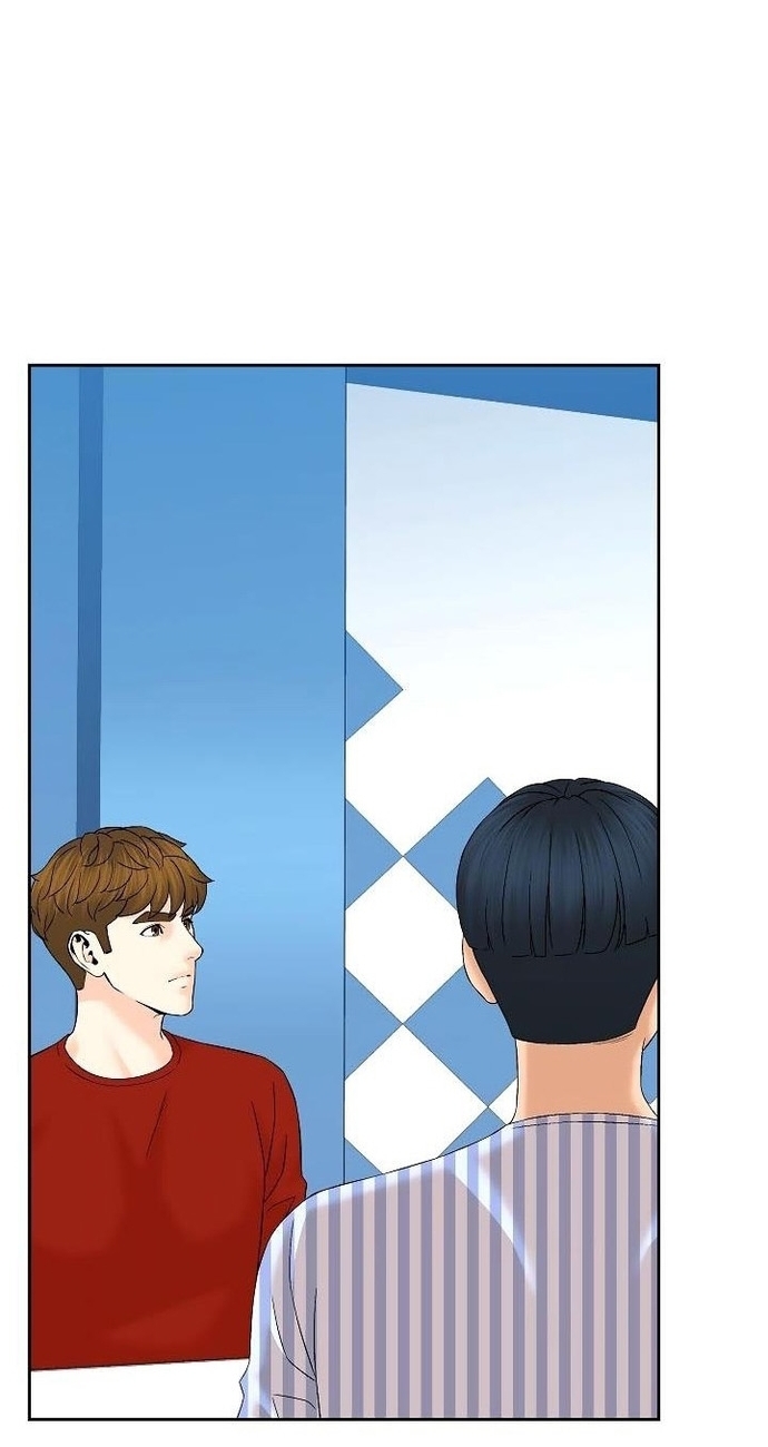Người Trở Về Từ Cõi Chết: Chapter 144