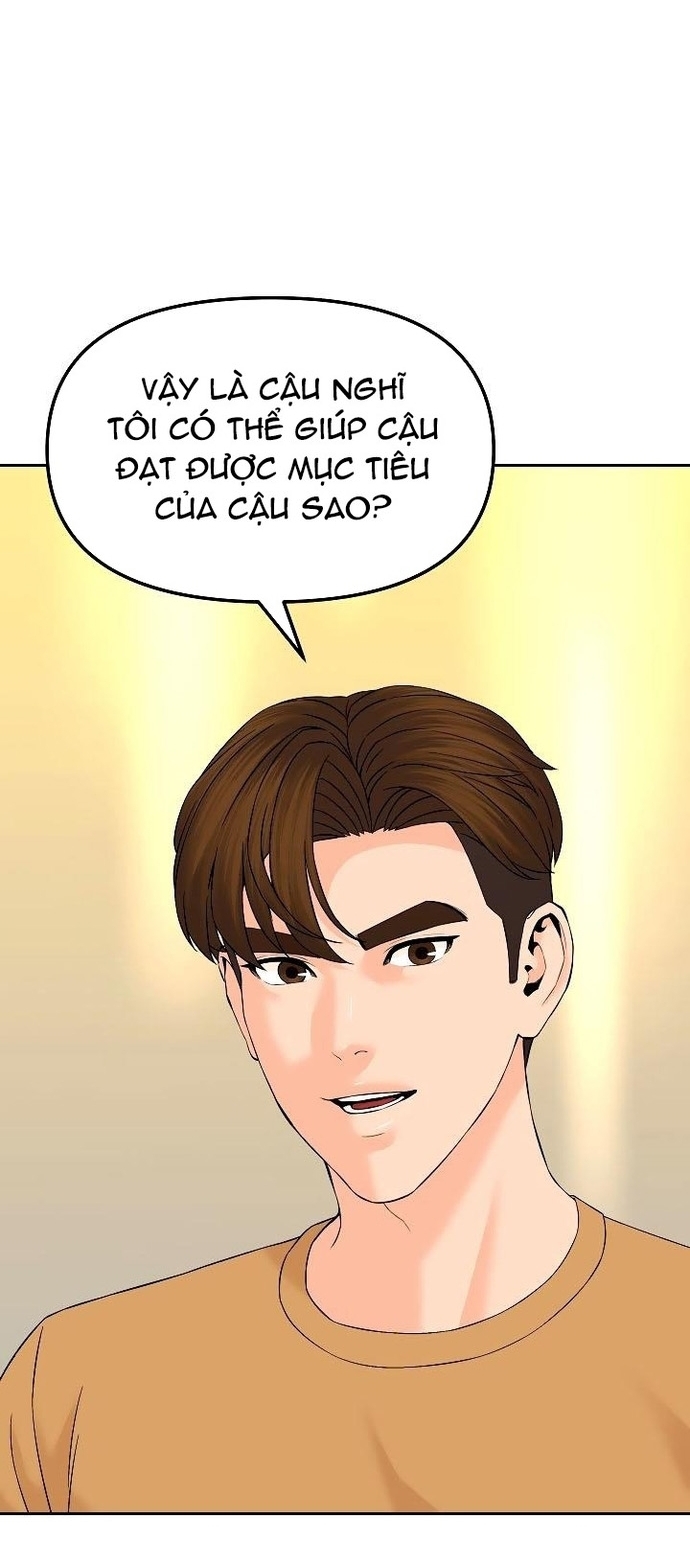 Người Trở Về Từ Cõi Chết: Chapter 144