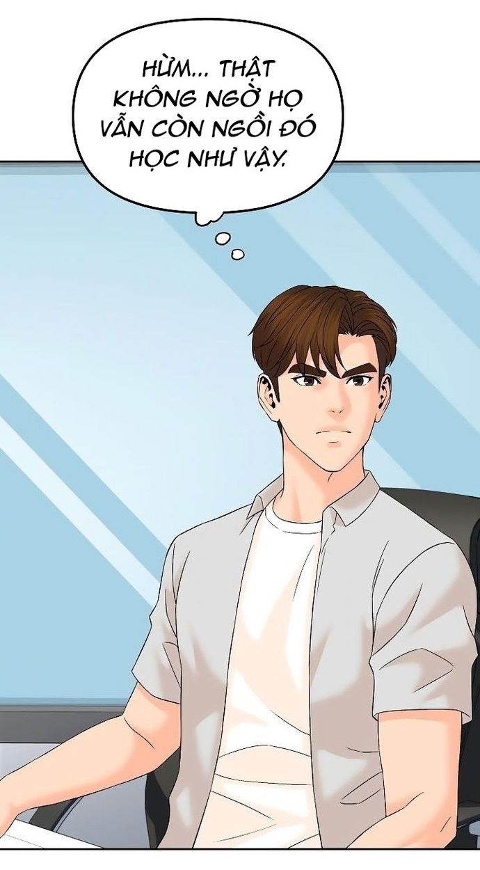 Người Trở Về Từ Cõi Chết: Chapter 144