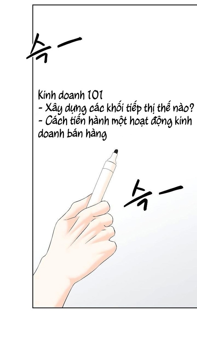 Người Trở Về Từ Cõi Chết: Chapter 144