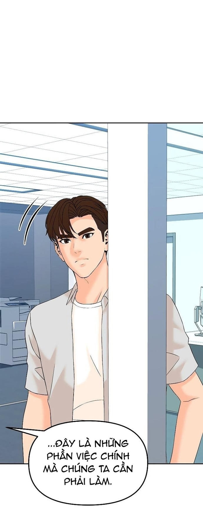 Người Trở Về Từ Cõi Chết: Chapter 144