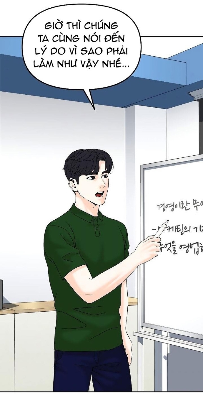 Người Trở Về Từ Cõi Chết: Chapter 144