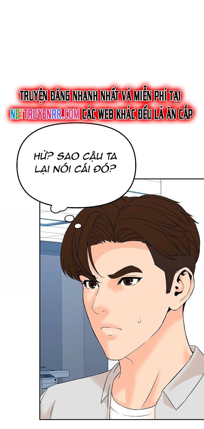 Người Trở Về Từ Cõi Chết: Chapter 144