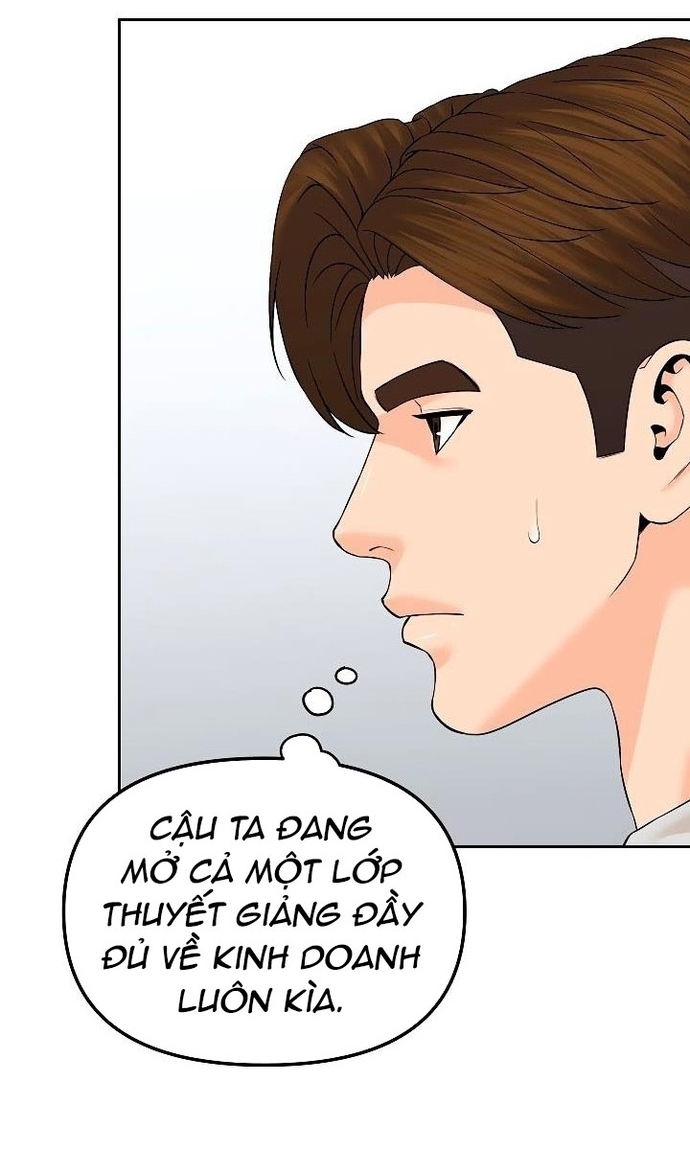 Người Trở Về Từ Cõi Chết: Chapter 144