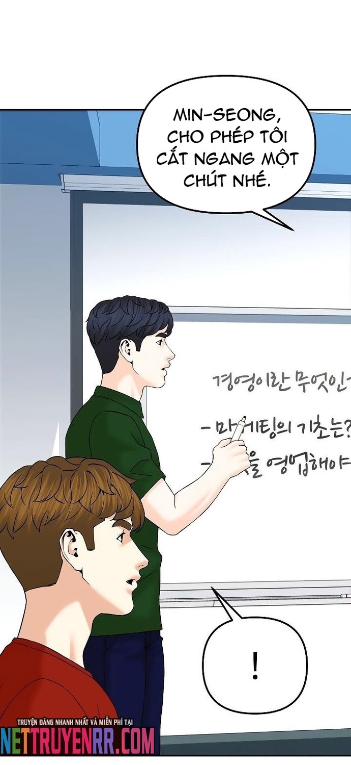 Người Trở Về Từ Cõi Chết: Chapter 144