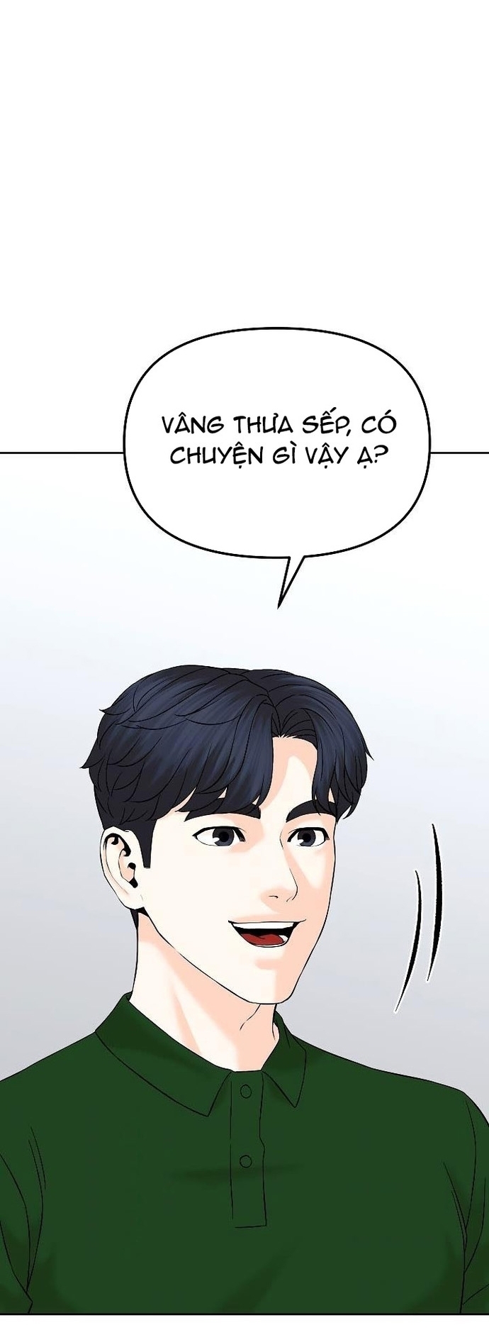 Người Trở Về Từ Cõi Chết: Chapter 144