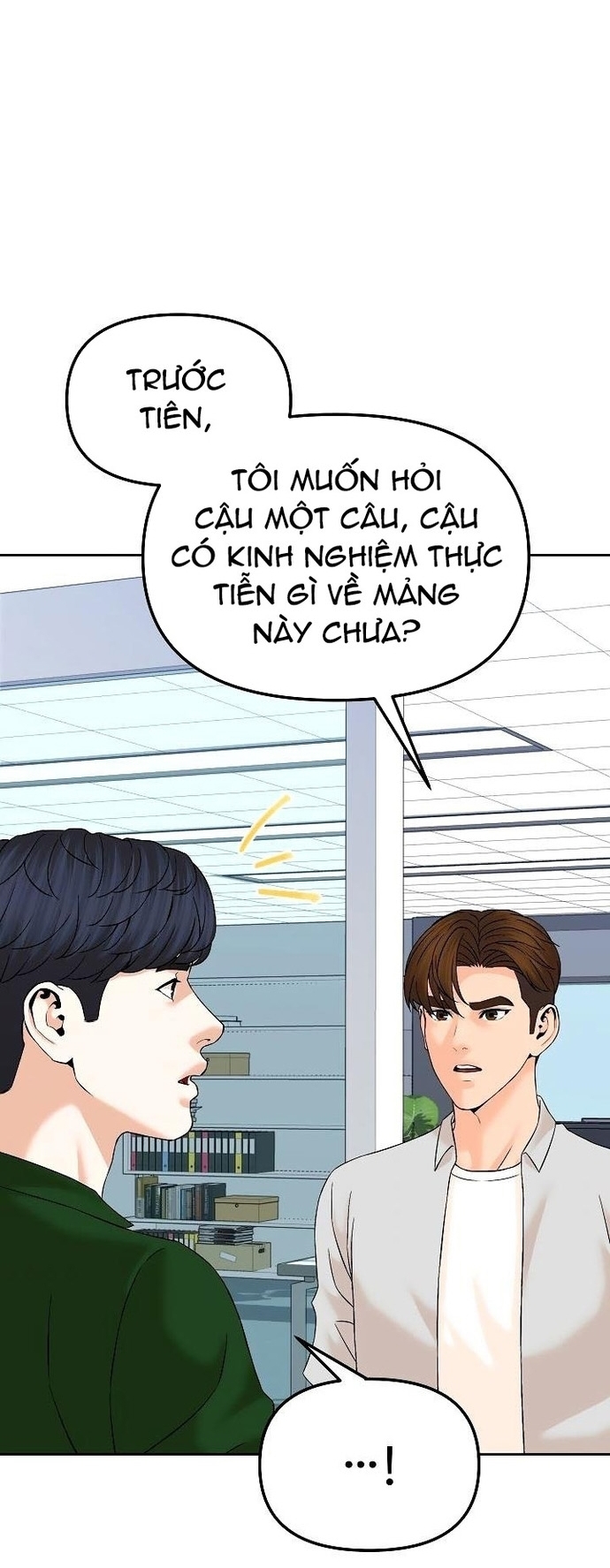 Người Trở Về Từ Cõi Chết: Chapter 144