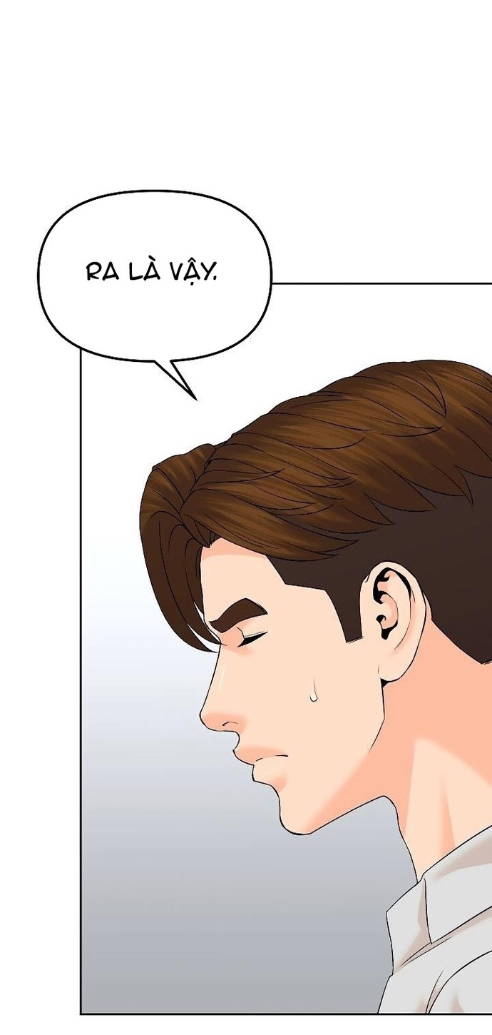 Người Trở Về Từ Cõi Chết: Chapter 144