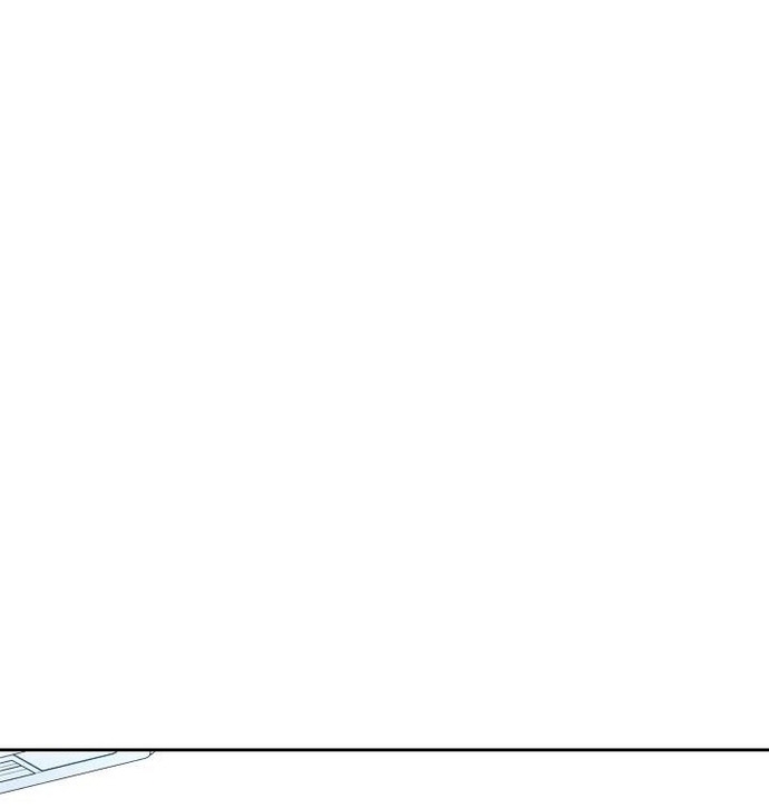 Người Trở Về Từ Cõi Chết: Chapter 144