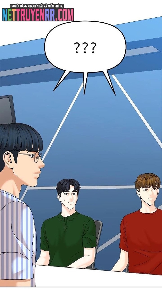 Người Trở Về Từ Cõi Chết: Chapter 144