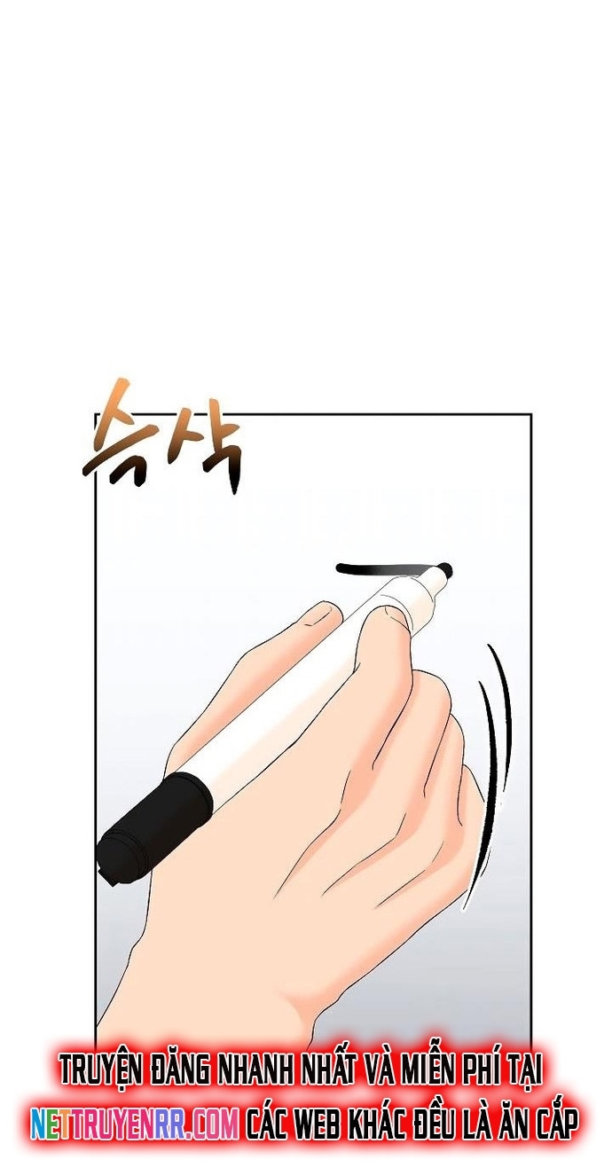 Người Trở Về Từ Cõi Chết: Chapter 144