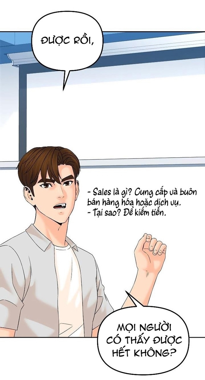 Người Trở Về Từ Cõi Chết: Chapter 144