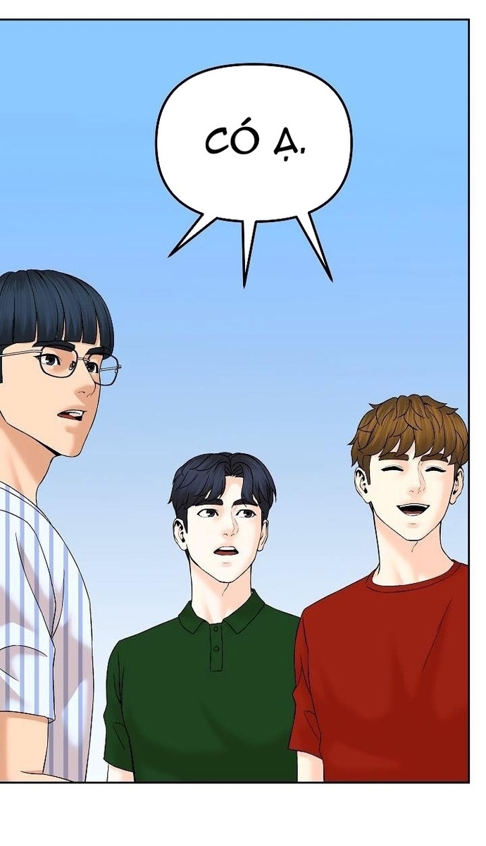 Người Trở Về Từ Cõi Chết: Chapter 144