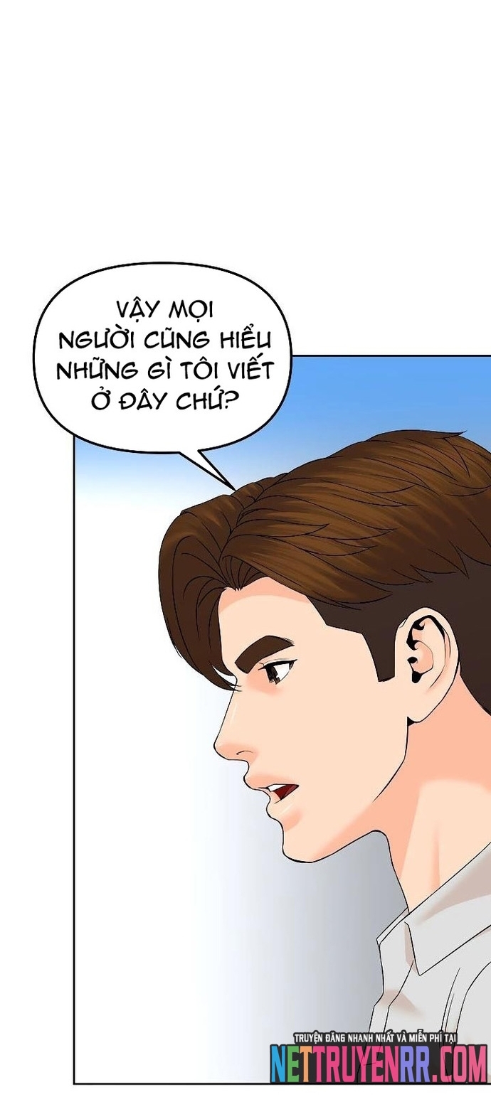 Người Trở Về Từ Cõi Chết: Chapter 144