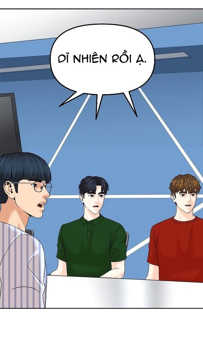 Người Trở Về Từ Cõi Chết: Chapter 144