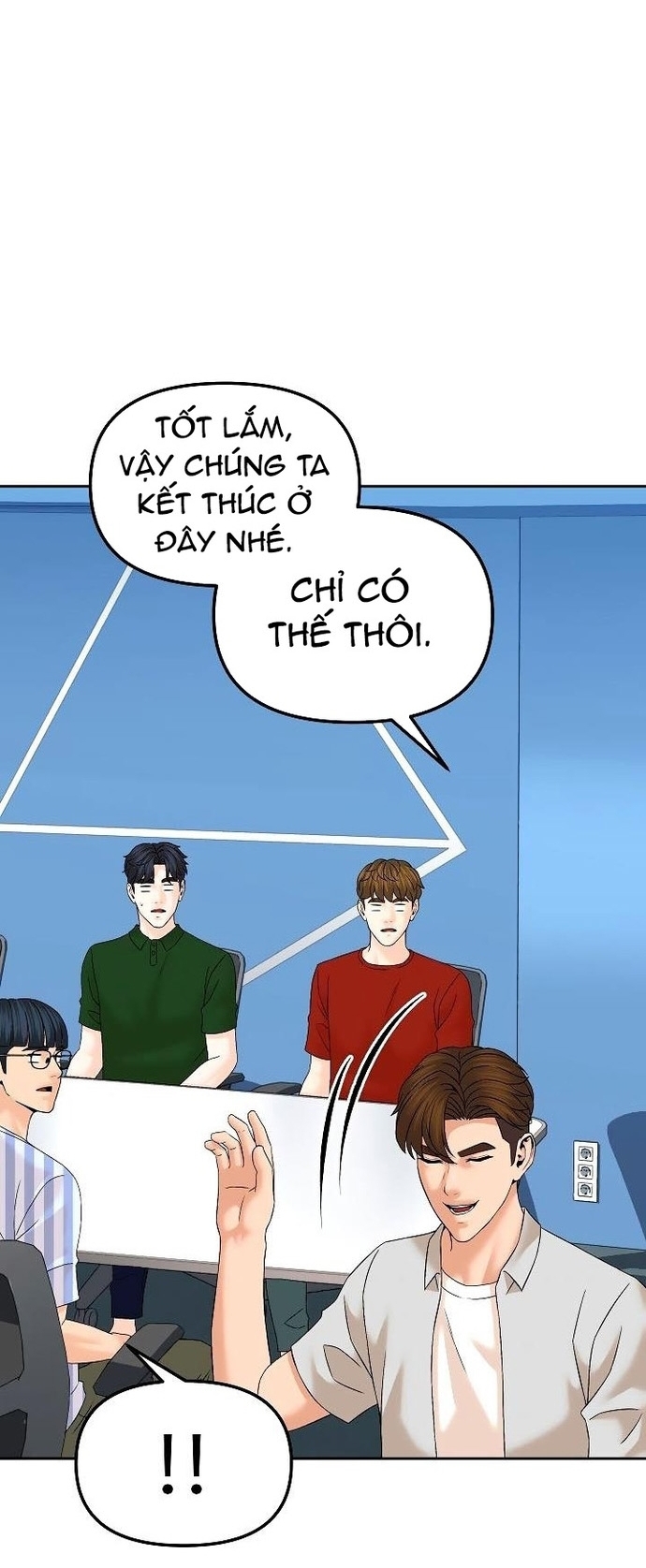 Người Trở Về Từ Cõi Chết: Chapter 144