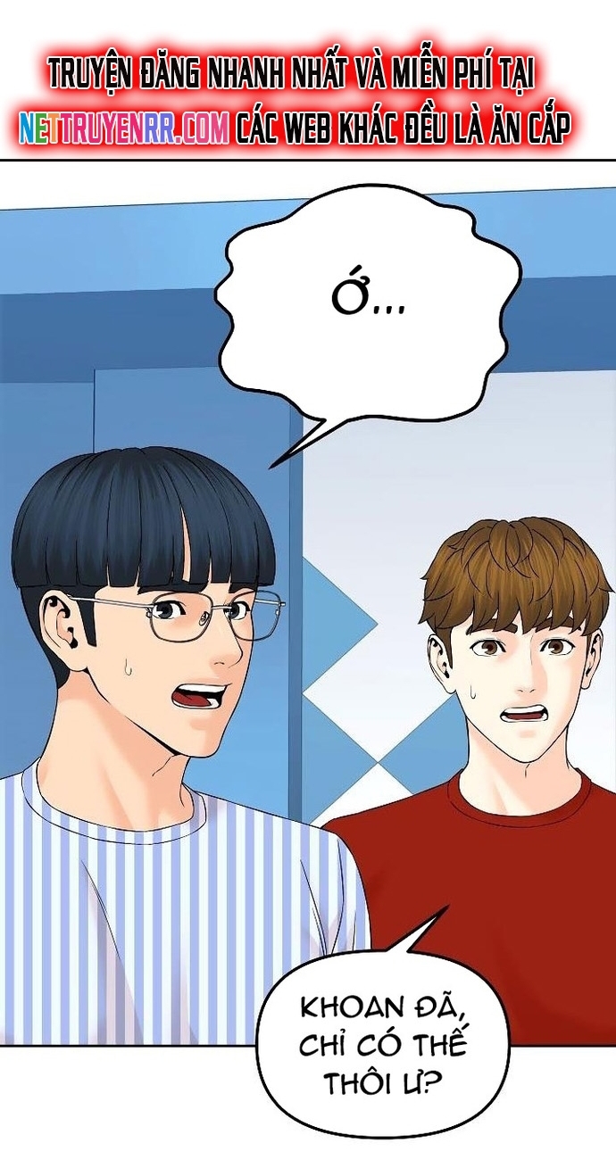 Người Trở Về Từ Cõi Chết: Chapter 144