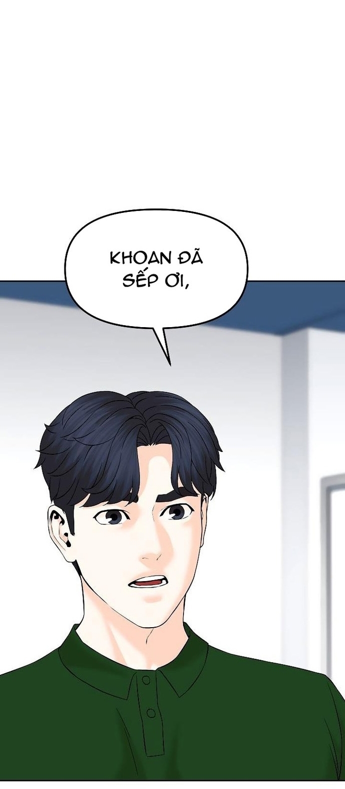 Người Trở Về Từ Cõi Chết: Chapter 144