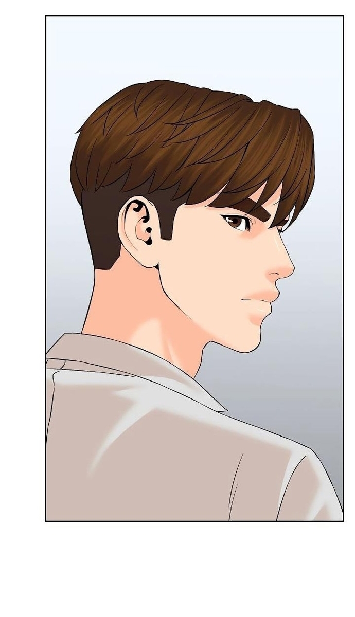 Người Trở Về Từ Cõi Chết: Chapter 144