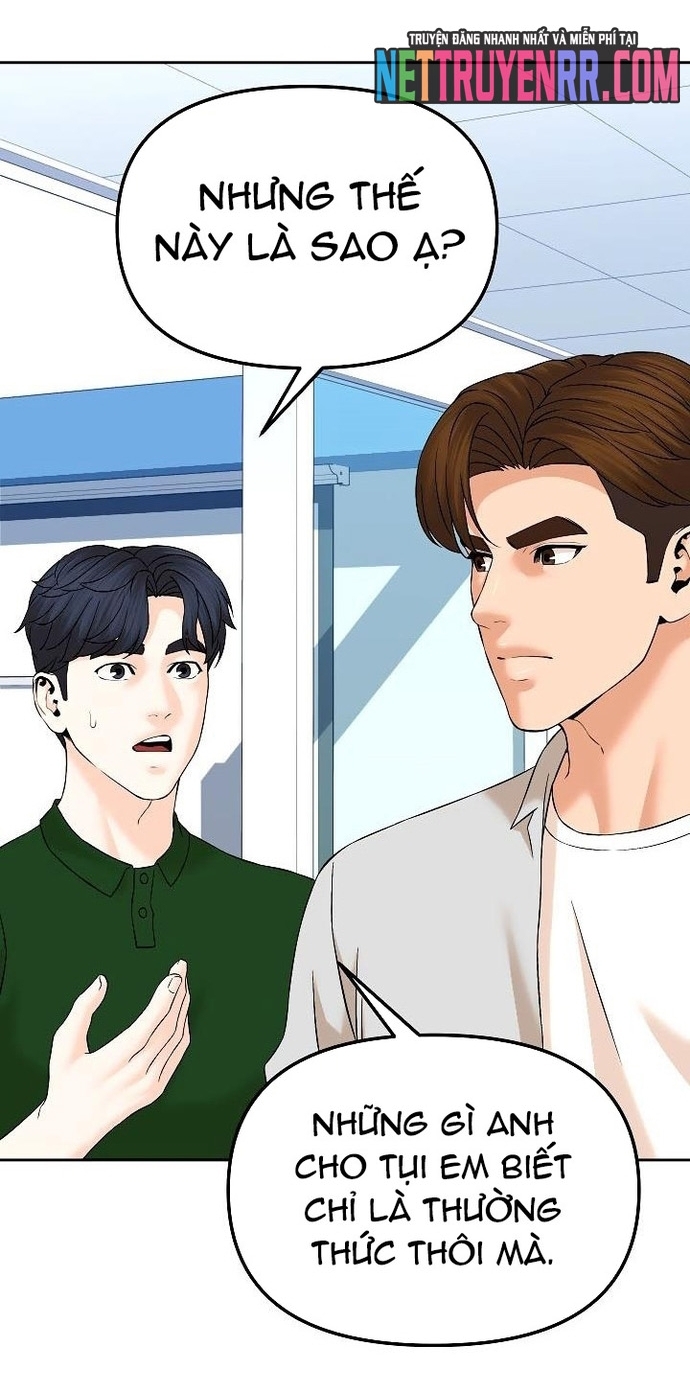 Người Trở Về Từ Cõi Chết: Chapter 144