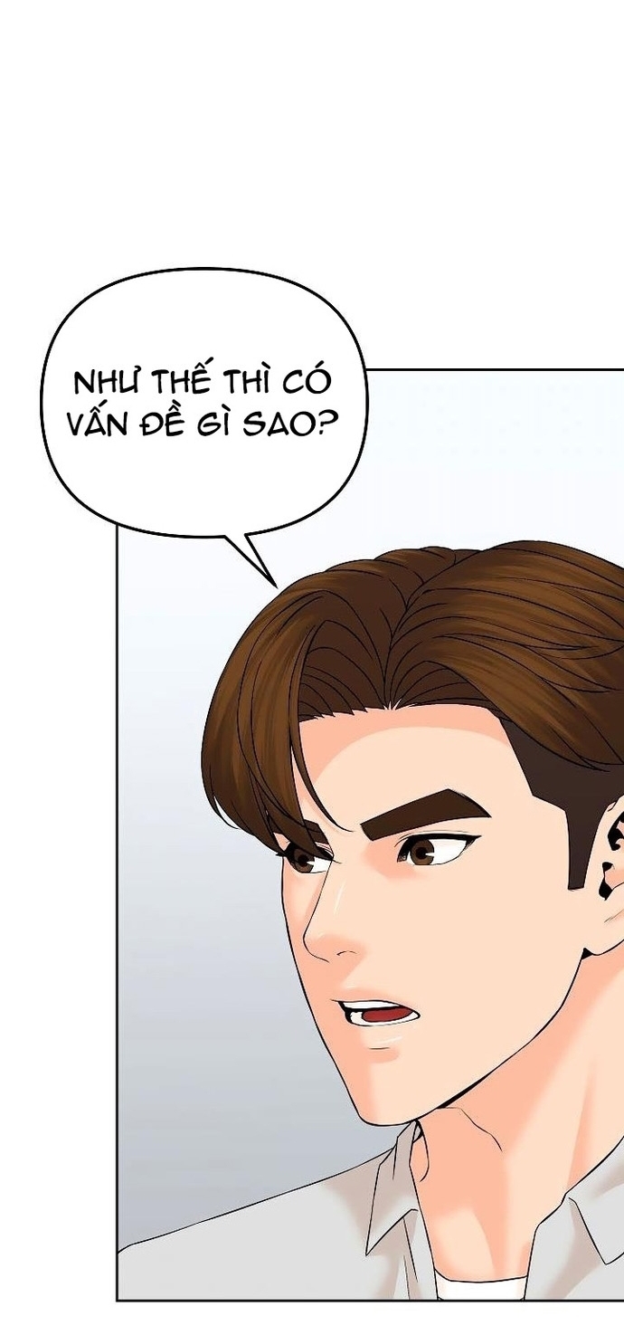 Người Trở Về Từ Cõi Chết: Chapter 144