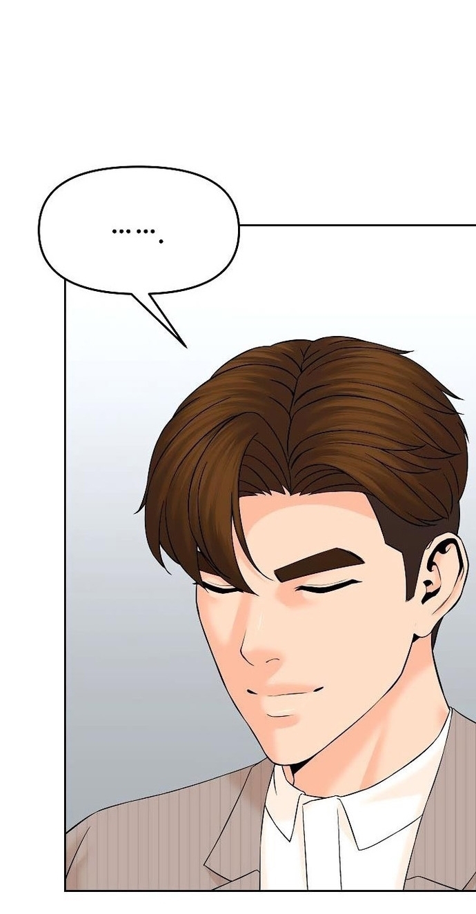 Người Trở Về Từ Cõi Chết: Chapter 147