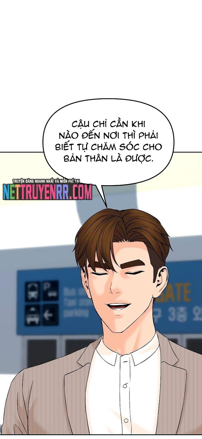 Người Trở Về Từ Cõi Chết: Chapter 147