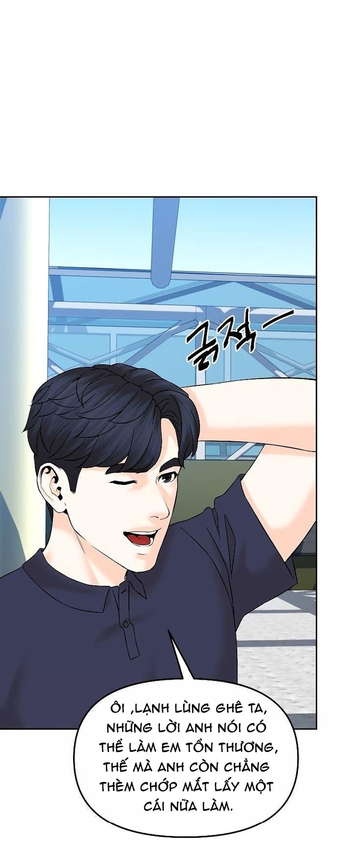 Người Trở Về Từ Cõi Chết: Chapter 147