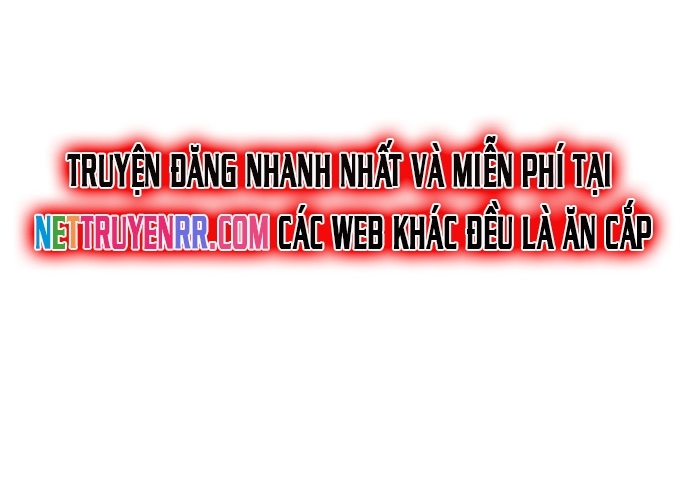 Người Trở Về Từ Cõi Chết: Chapter 147