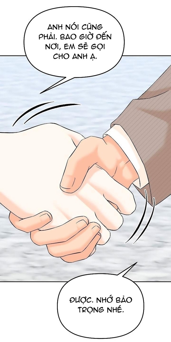 Người Trở Về Từ Cõi Chết: Chapter 147
