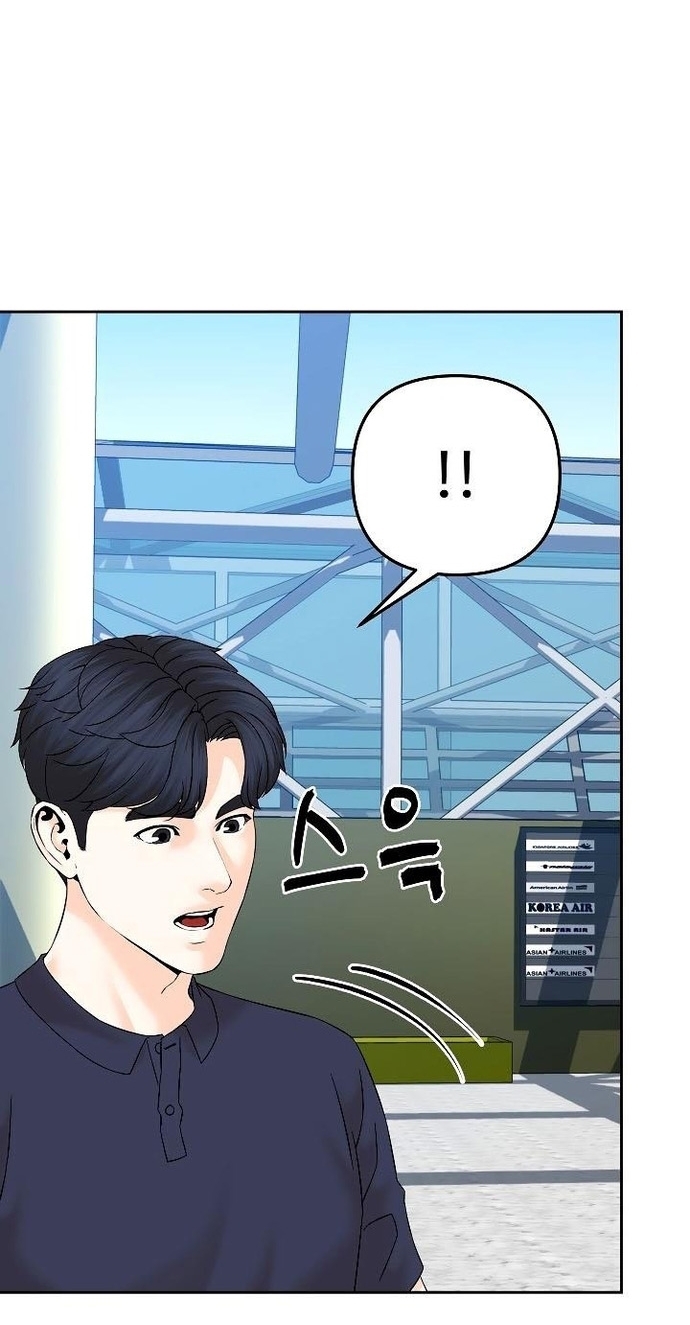 Người Trở Về Từ Cõi Chết: Chapter 147