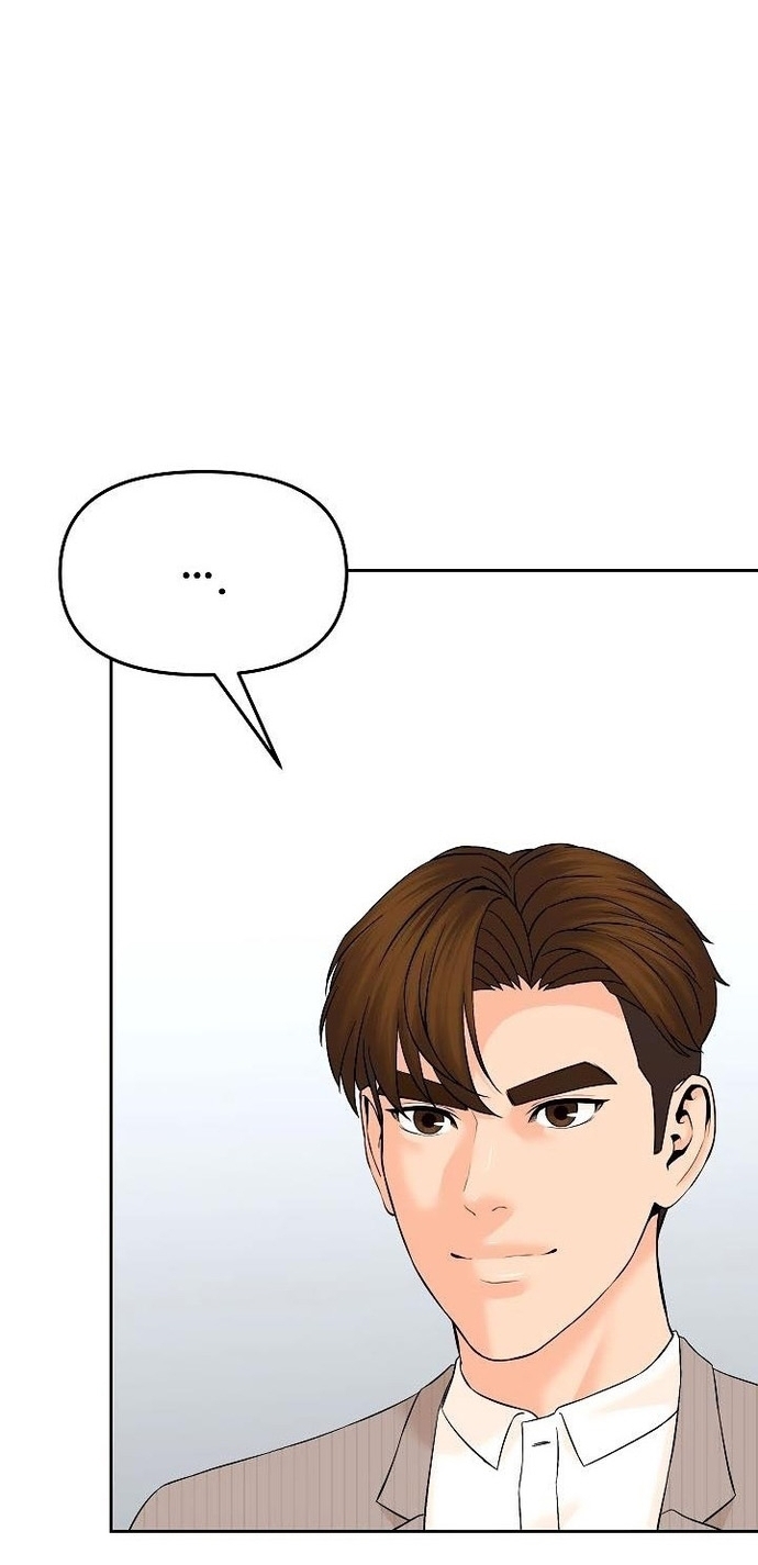 Người Trở Về Từ Cõi Chết: Chapter 147
