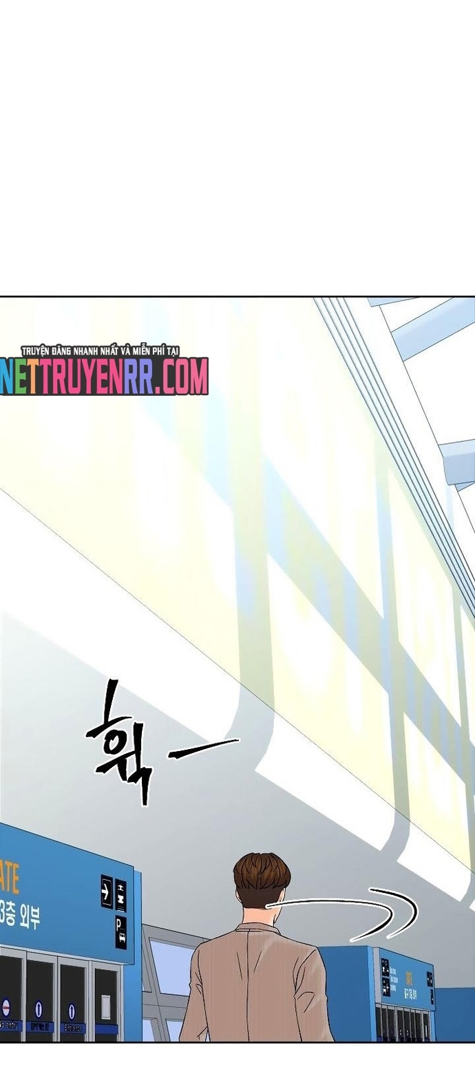 Người Trở Về Từ Cõi Chết: Chapter 147