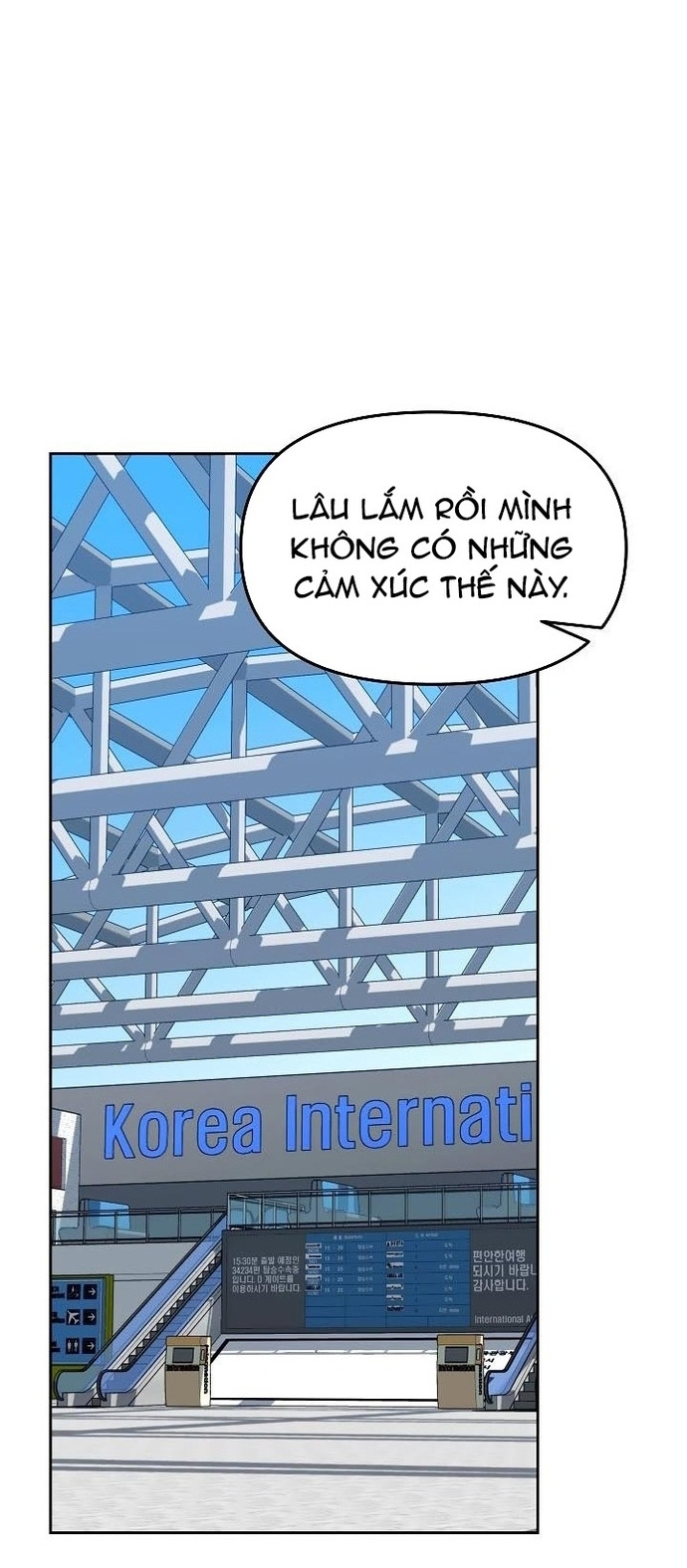 Người Trở Về Từ Cõi Chết: Chapter 147