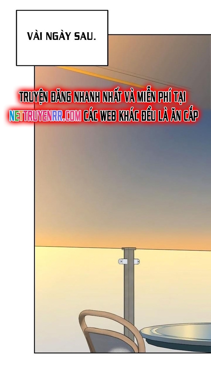 Người Trở Về Từ Cõi Chết: Chapter 147
