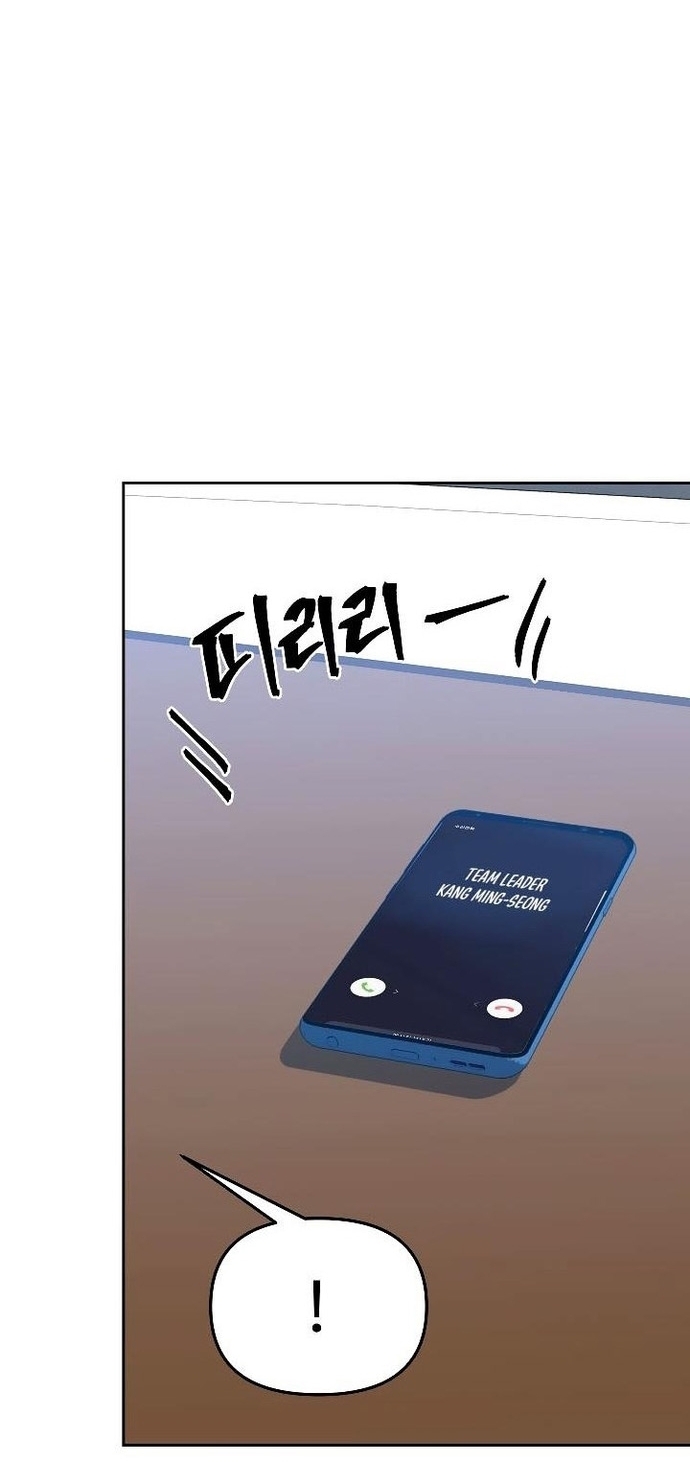 Người Trở Về Từ Cõi Chết: Chapter 147